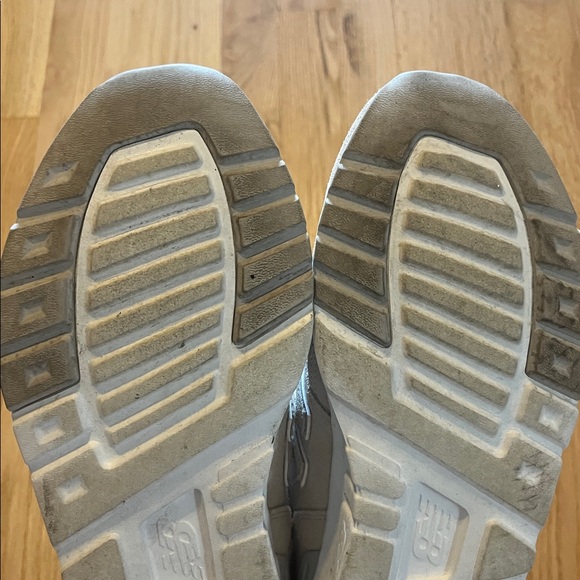 New Balance 997H Women's Sneakers Sz 10 - Picture 6 of 11